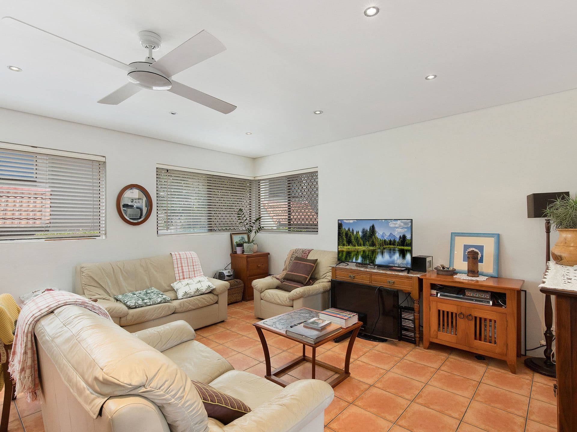 11 Old Burleigh Road, Surfers Paradise QLD 4217, Surfers Paradise - Thumbnail 6