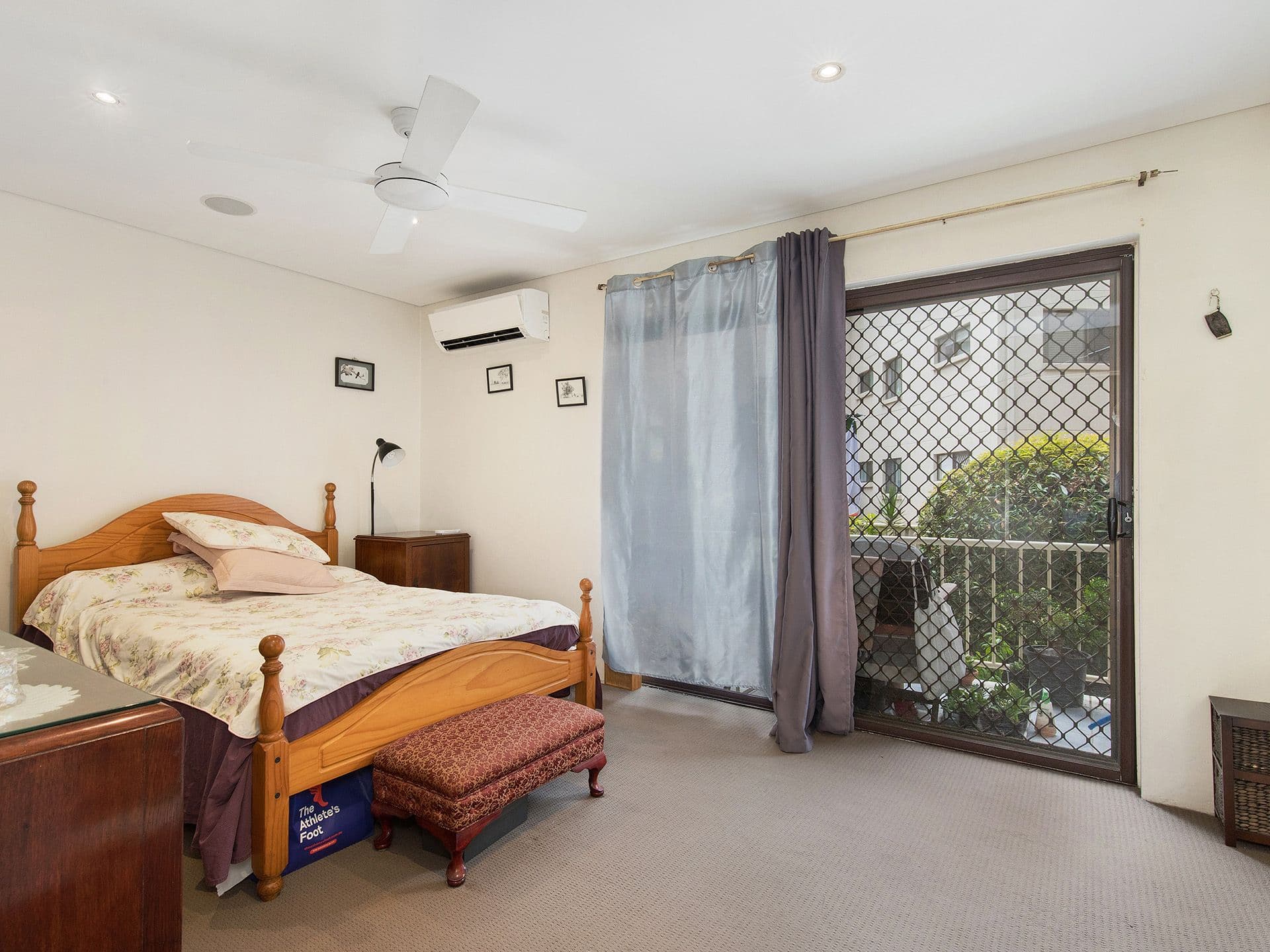 11 Old Burleigh Road, Surfers Paradise QLD 4217, Surfers Paradise - Thumbnail 8