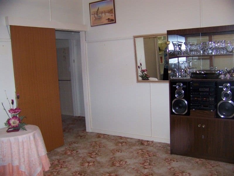 38 Pennycuick Street, ROCKHAMPTON QLD 4700, Rockhampton City - Thumbnail 3