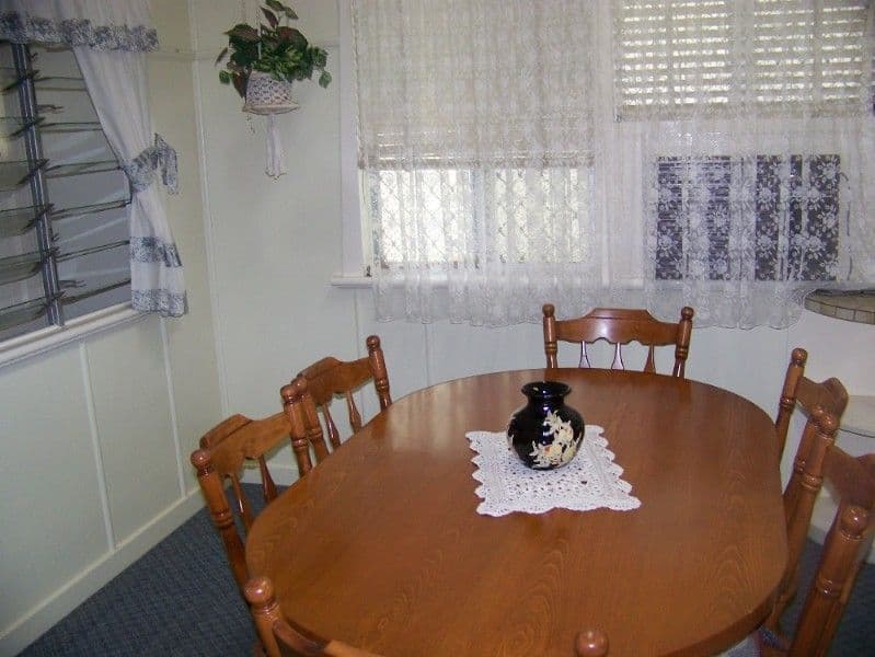 38 Pennycuick Street, ROCKHAMPTON QLD 4700, Rockhampton City - Thumbnail 5