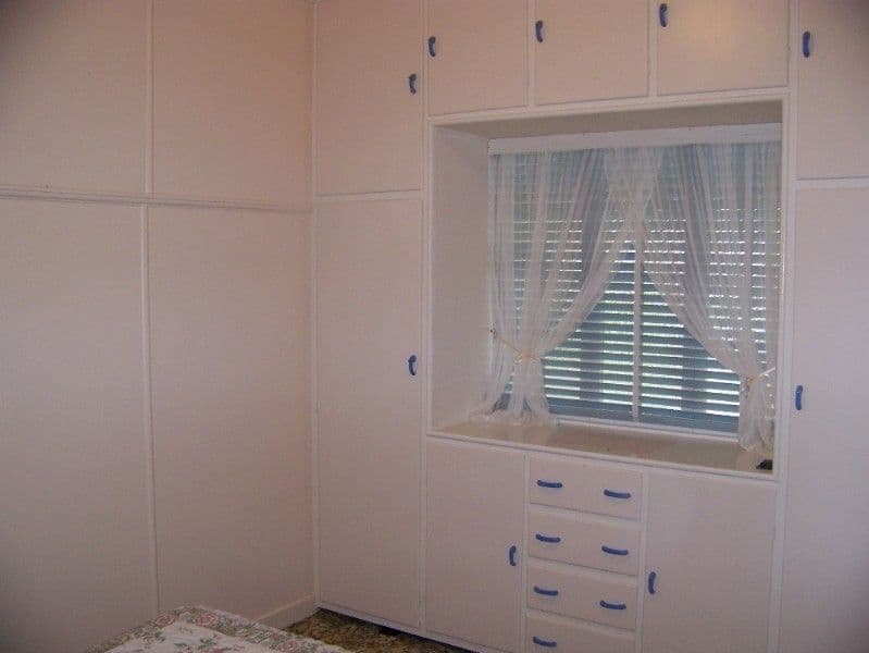 38 Pennycuick Street, ROCKHAMPTON QLD 4700, Rockhampton City - Thumbnail 7