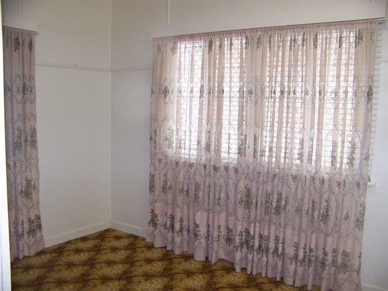 38 Pennycuick Street, ROCKHAMPTON QLD 4700, Rockhampton City - Thumbnail 8