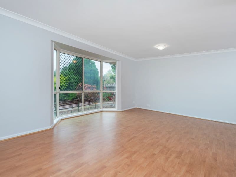 5 Kalbarri Rise, Regents Park QLD 4118, Regents Park - Thumbnail 2