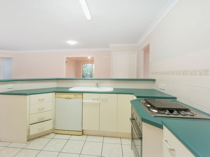 5 Kalbarri Rise, Regents Park QLD 4118, Regents Park - Thumbnail 5