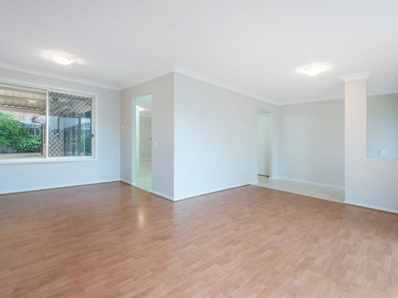 5 Kalbarri Rise, Regents Park QLD 4118, Regents Park - Thumbnail 6