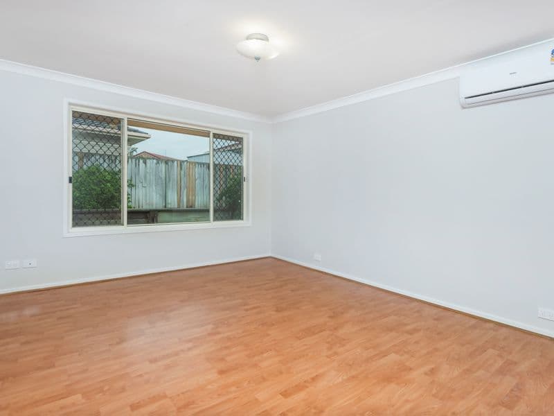 5 Kalbarri Rise, Regents Park QLD 4118, Regents Park - Thumbnail 7