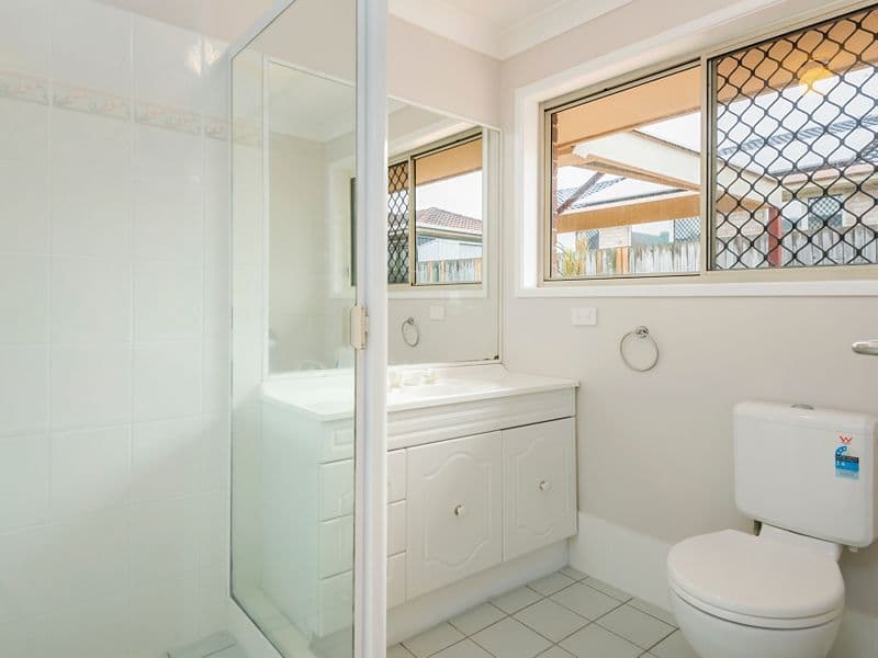 5 Kalbarri Rise, Regents Park QLD 4118, Regents Park - Thumbnail 8