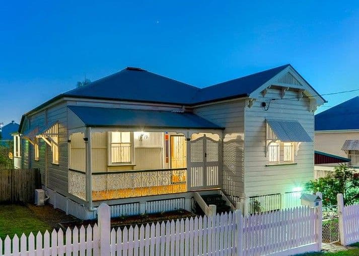19 Renwick Street, Albion QLD 4010, Albion - Image 1