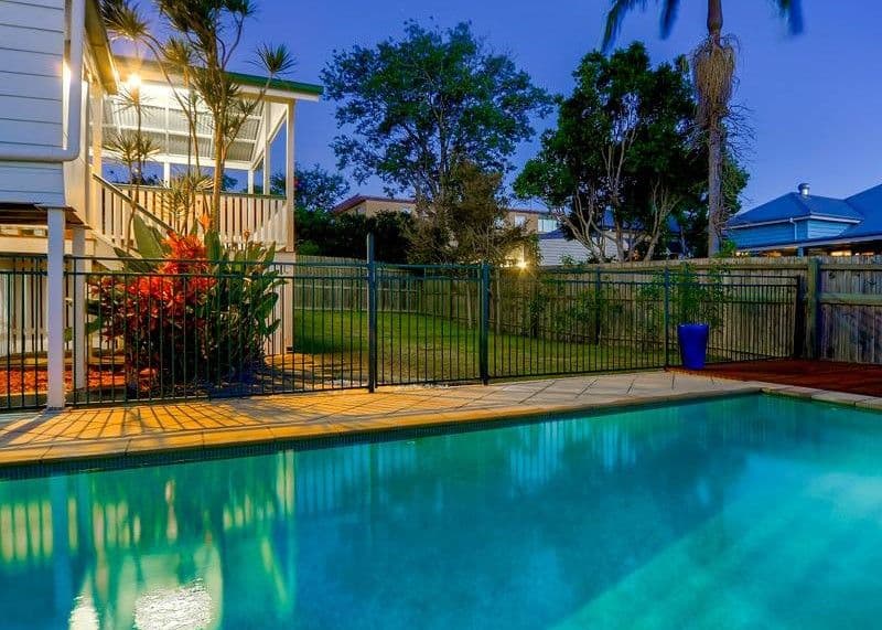 19 Renwick Street, Albion QLD 4010, Albion - Thumbnail 2