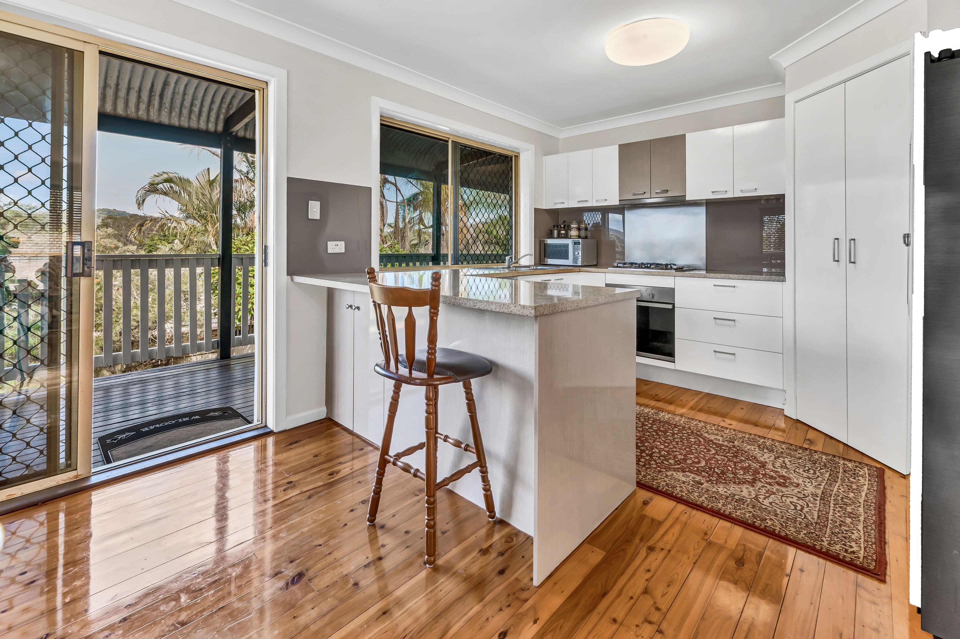 6 Lenna Court, Mount Warren Park QLD 4207, Mount Warren Park - Thumbnail 3