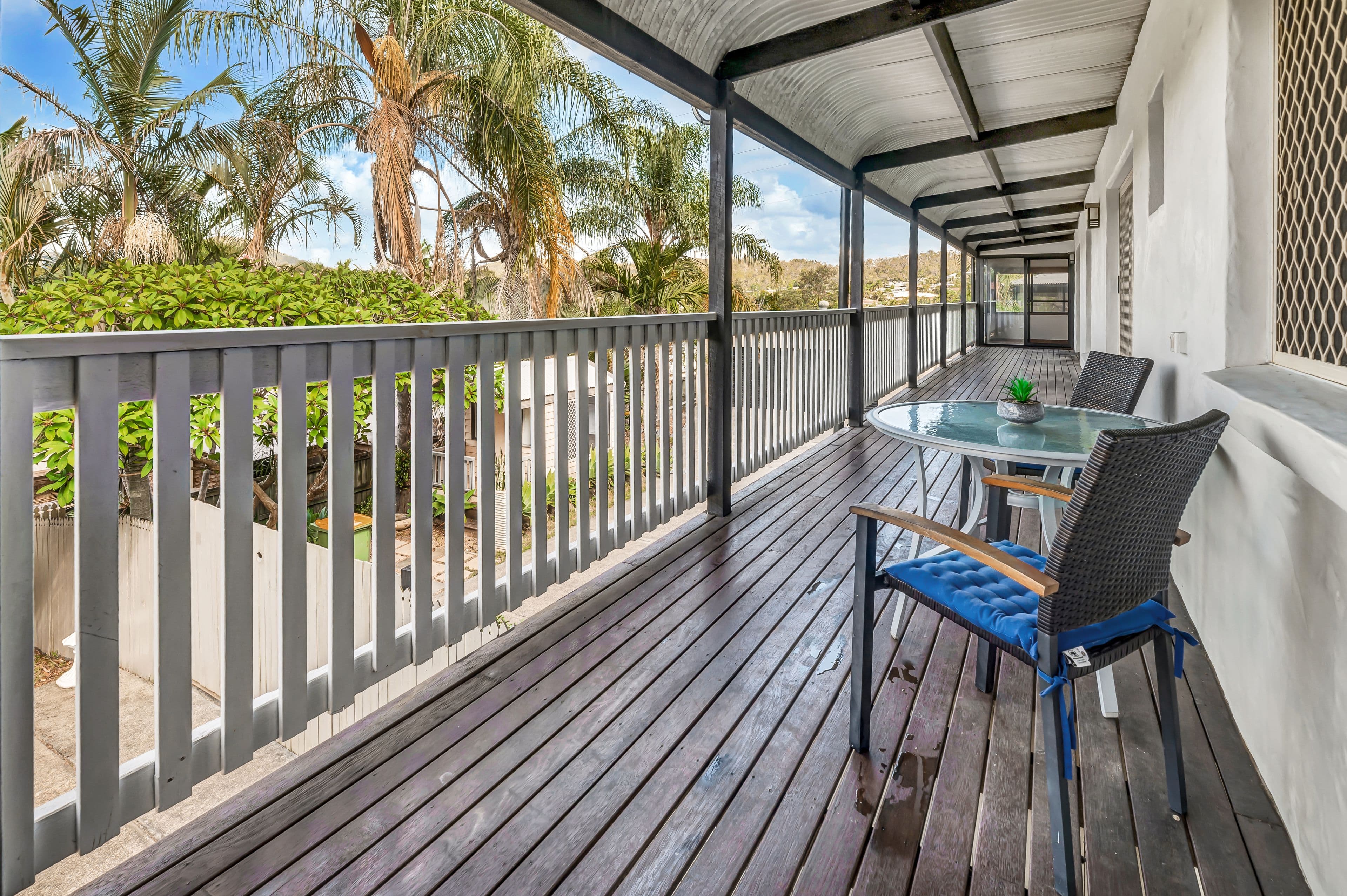 6 Lenna Court, Mount Warren Park QLD 4207, Mount Warren Park - Thumbnail 5