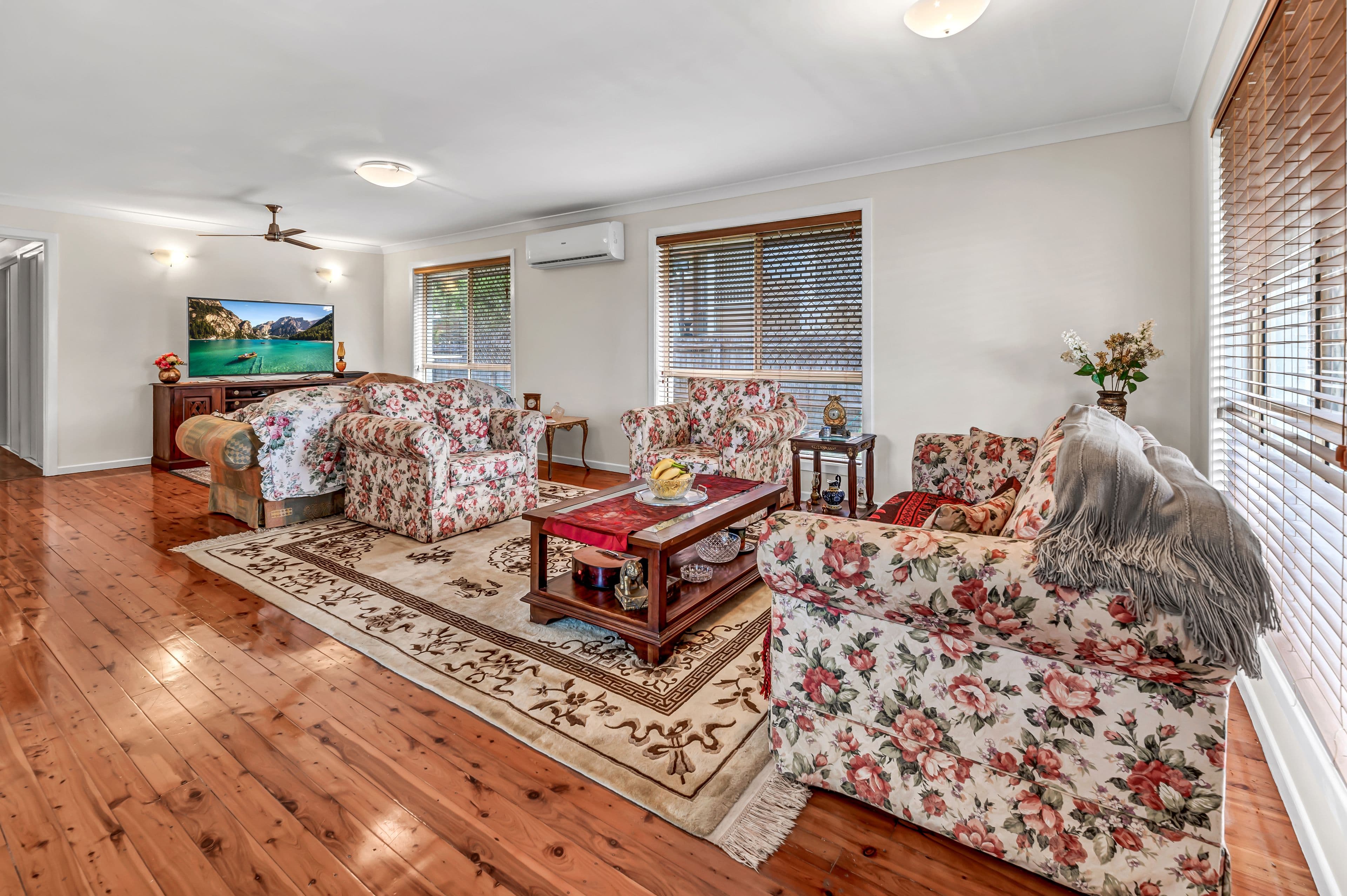 6 Lenna Court, Mount Warren Park QLD 4207, Mount Warren Park - Thumbnail 6