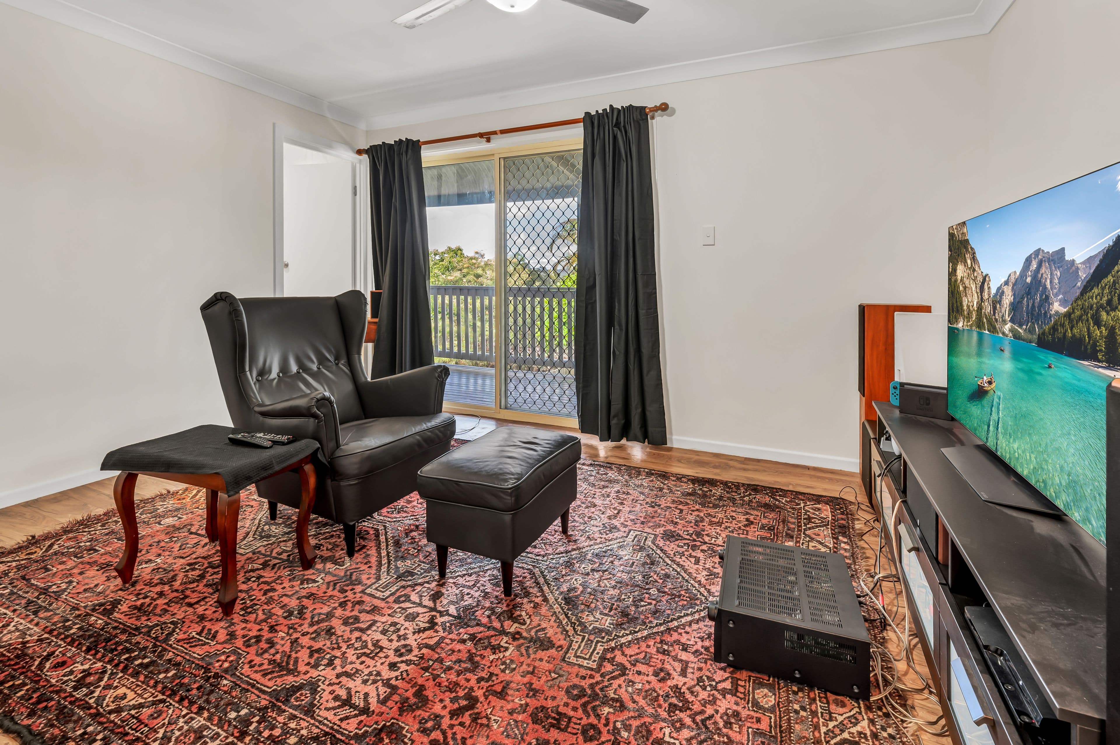 6 Lenna Court, Mount Warren Park QLD 4207, Mount Warren Park - Thumbnail 8