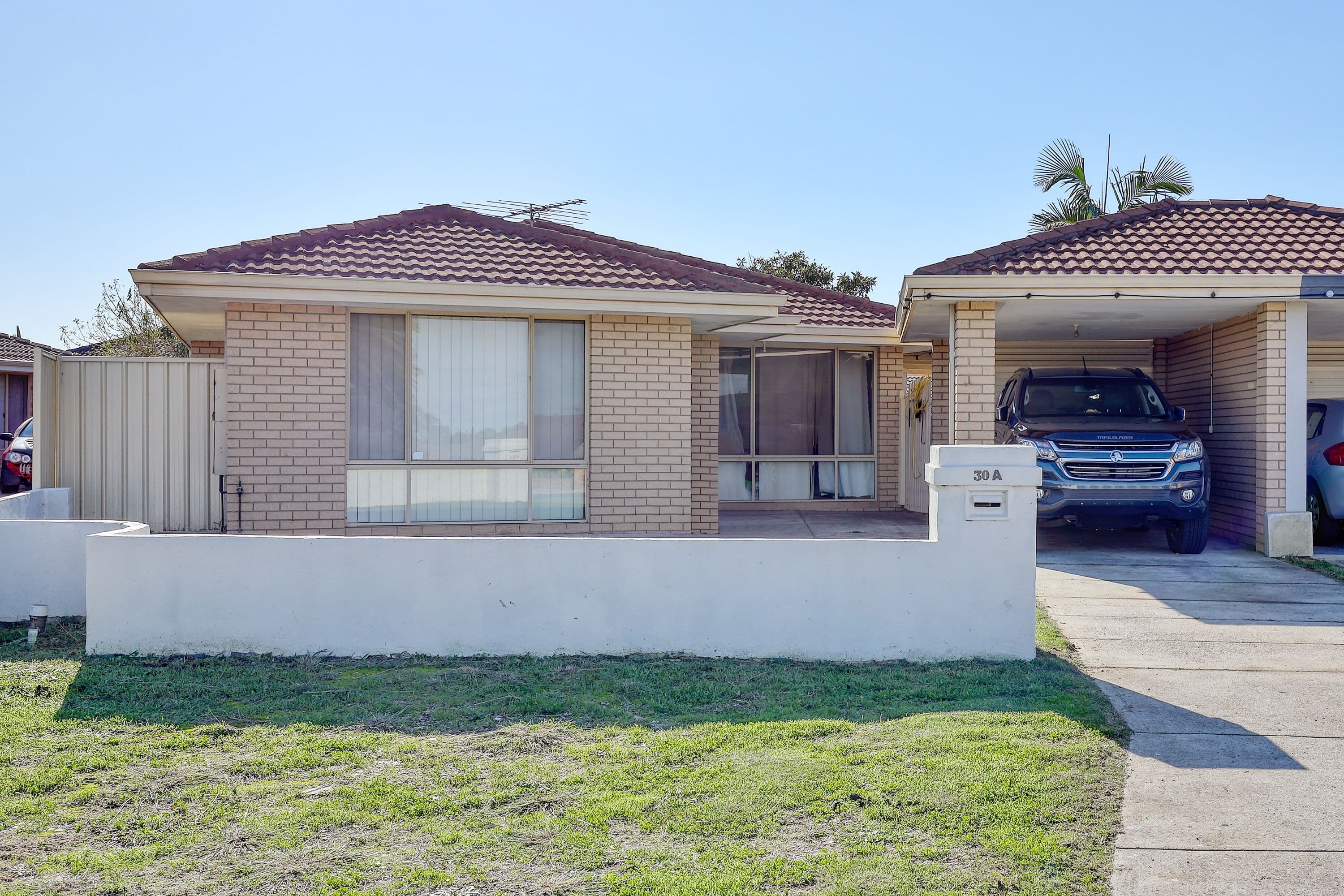 30A Lady Evelyn Retreat, Joondalup WA 6027, Joondalup - Image 1