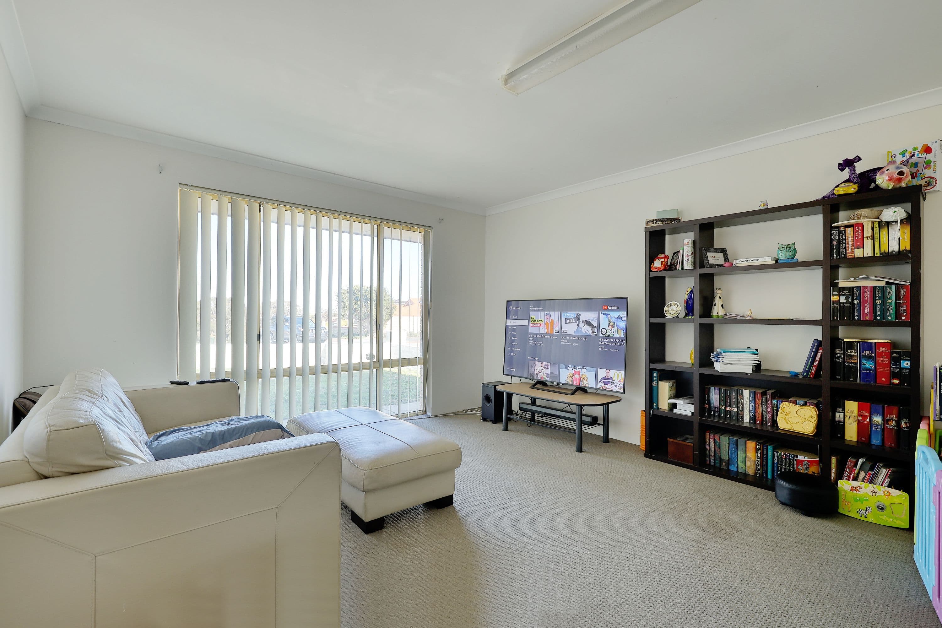 30A Lady Evelyn Retreat, Joondalup WA 6027, Joondalup - Thumbnail 2