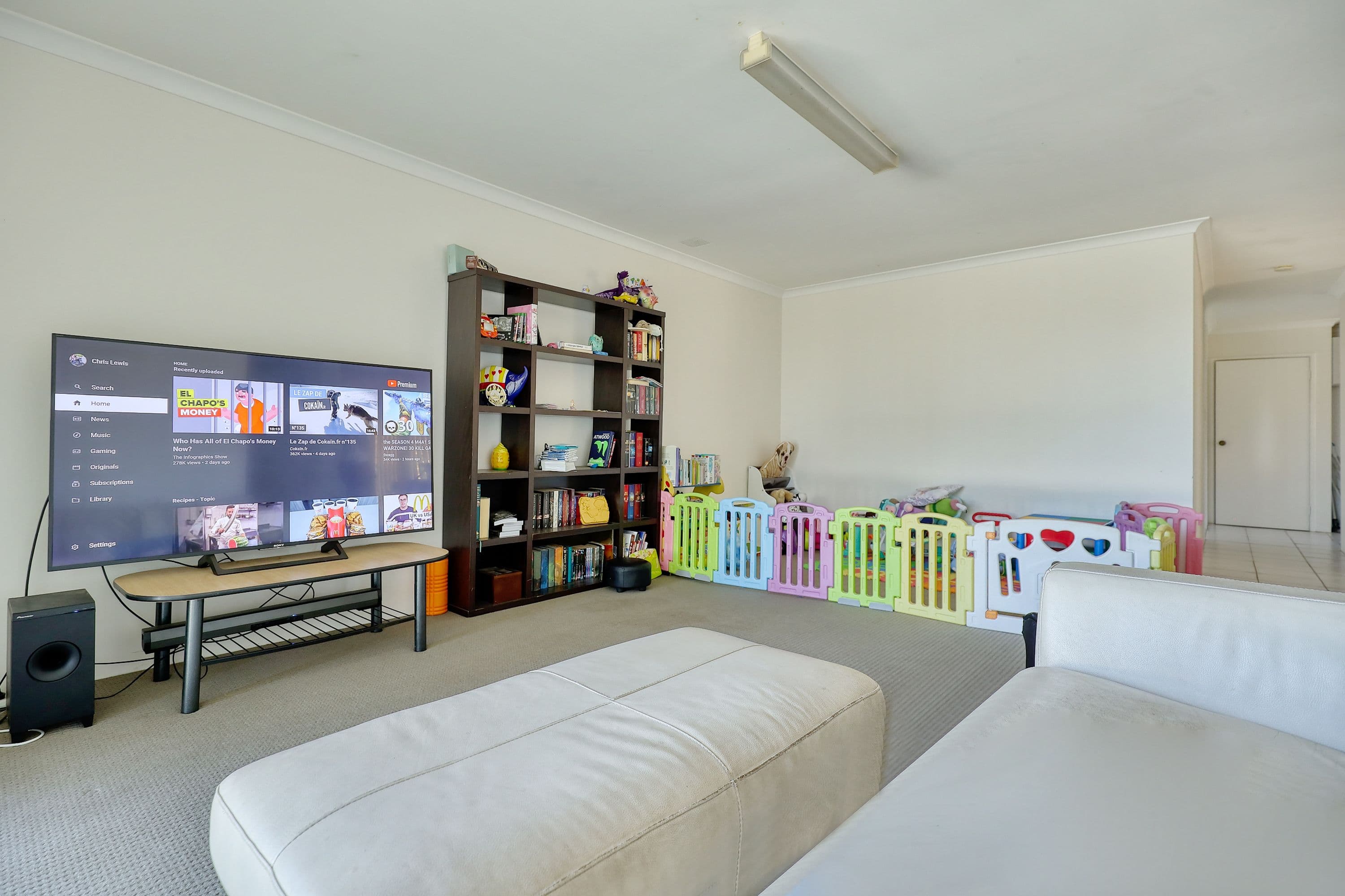 30A Lady Evelyn Retreat, Joondalup WA 6027, Joondalup - Thumbnail 3