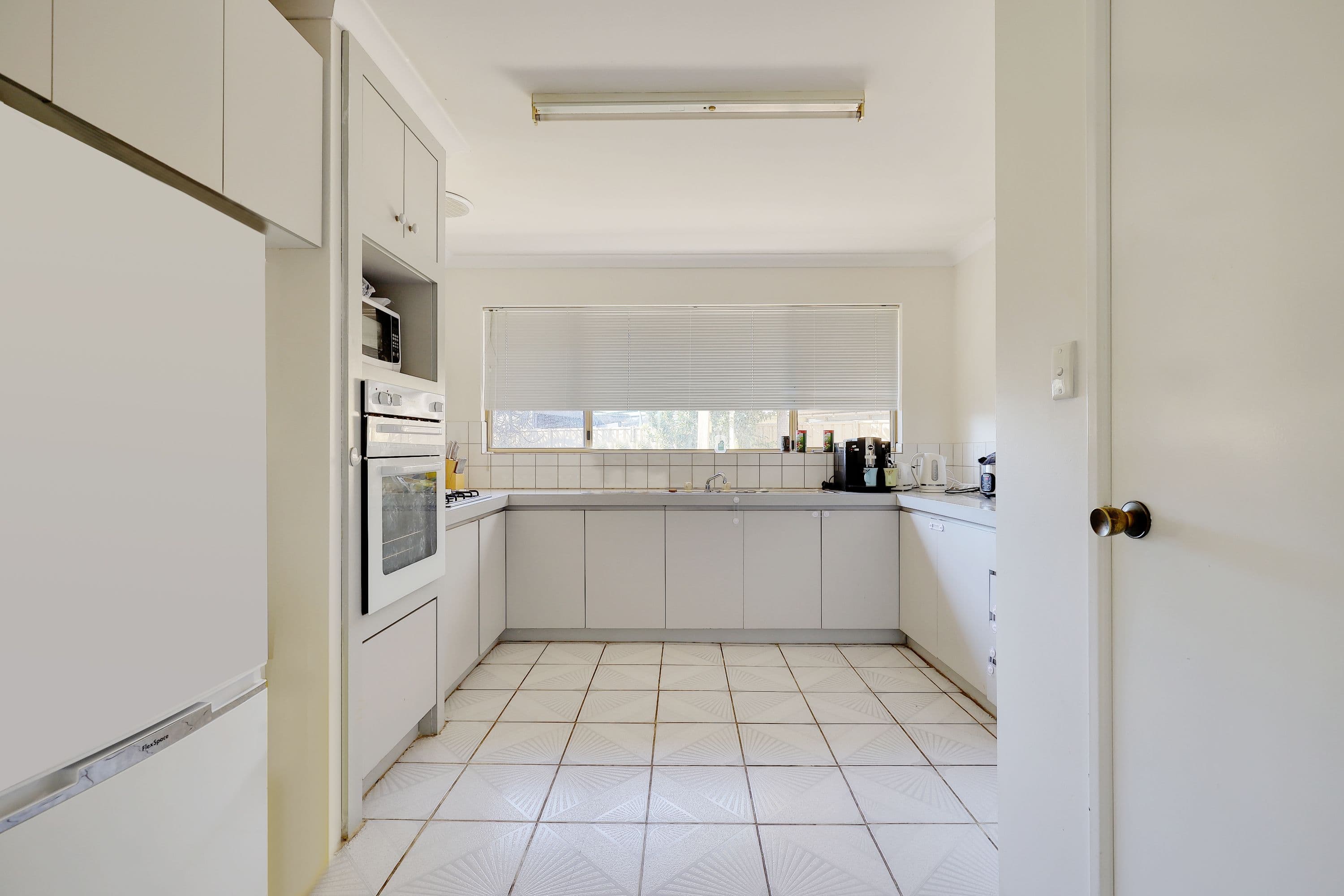 30A Lady Evelyn Retreat, Joondalup WA 6027, Joondalup - Thumbnail 4