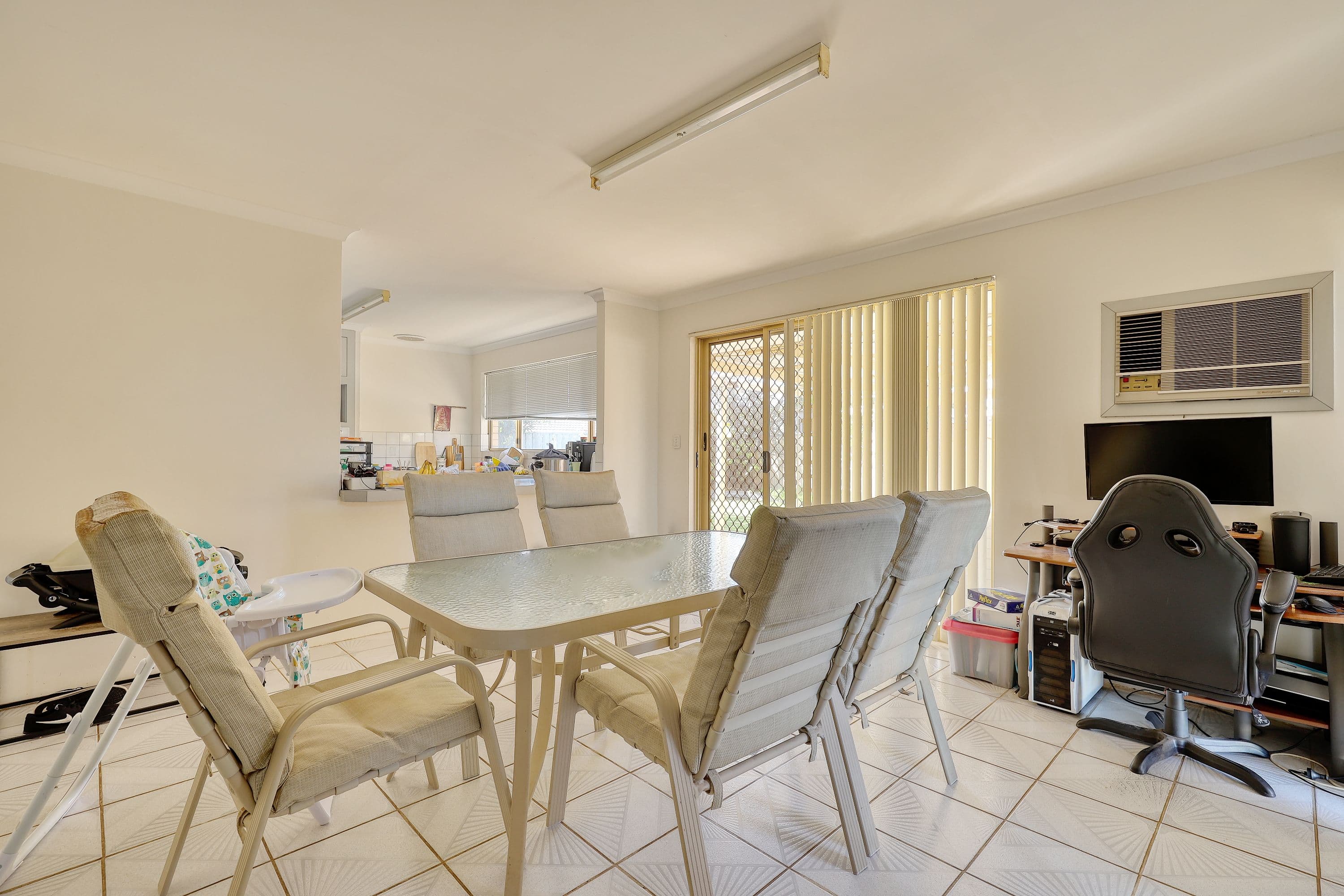 30A Lady Evelyn Retreat, Joondalup WA 6027, Joondalup - Thumbnail 5