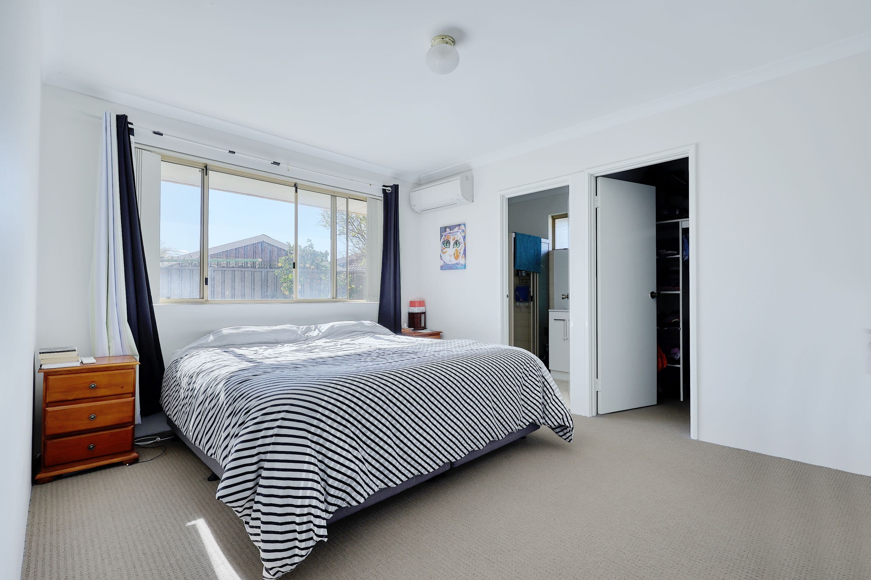 30A Lady Evelyn Retreat, Joondalup WA 6027, Joondalup - Thumbnail 6