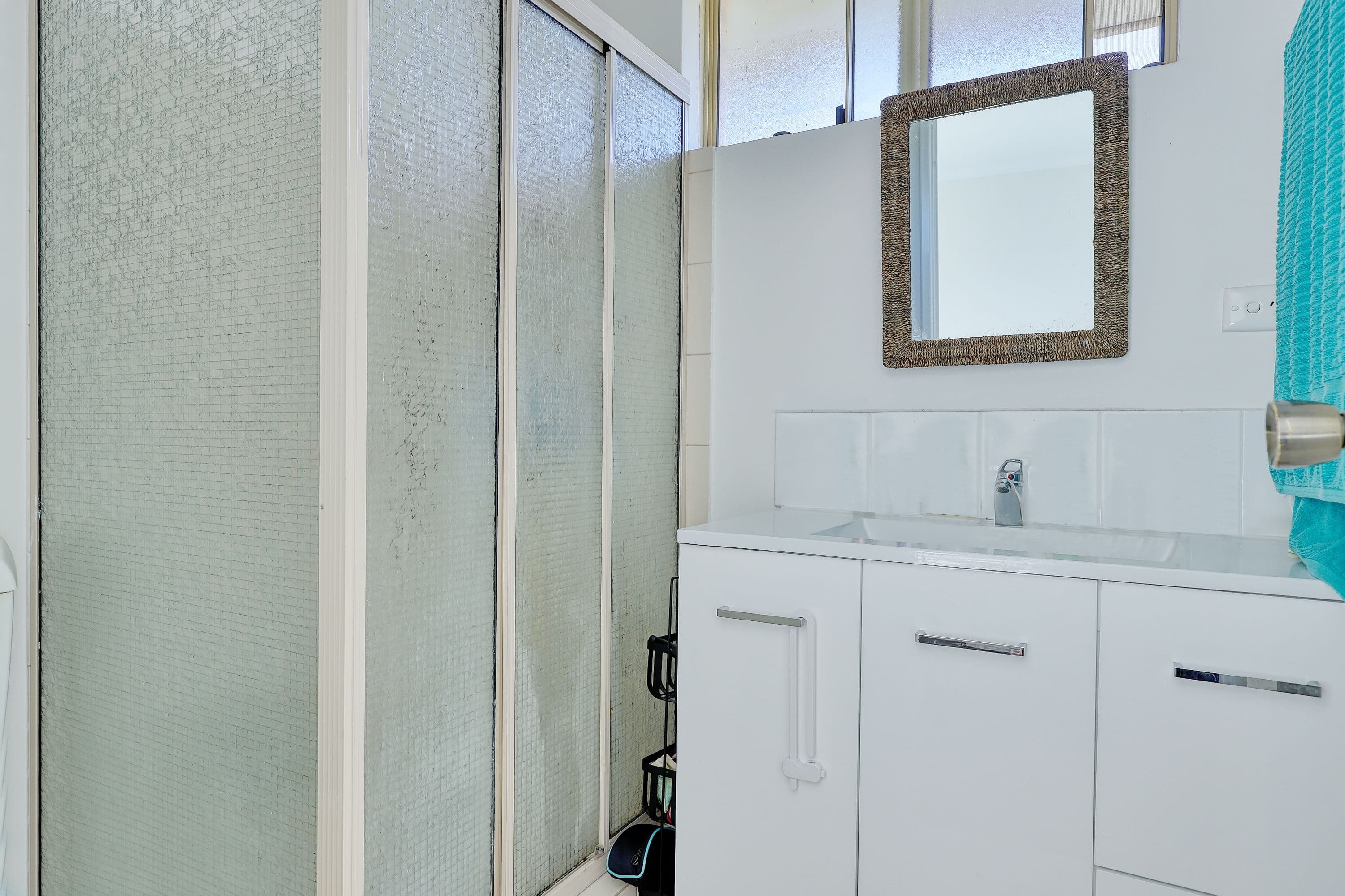 30A Lady Evelyn Retreat, Joondalup WA 6027, Joondalup - Thumbnail 7