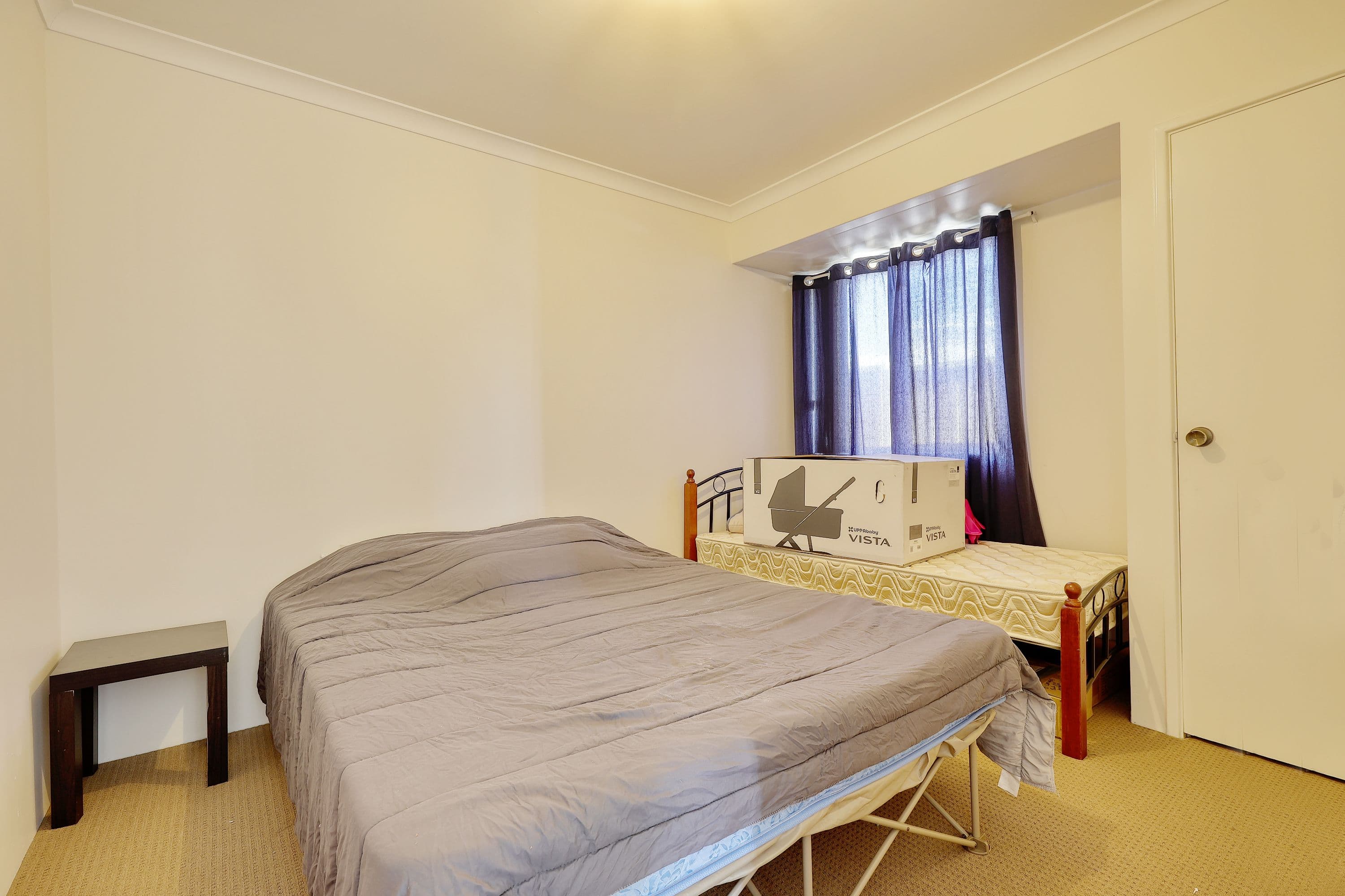 30A Lady Evelyn Retreat, Joondalup WA 6027, Joondalup - Thumbnail 8