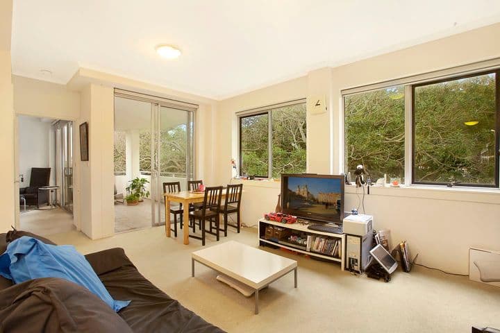 104  Joynton Avenue, ZETLAND NSW 2017, Zetland - Image 1
