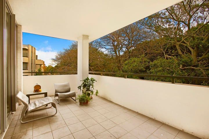 104  Joynton Avenue, ZETLAND NSW 2017, Zetland - Thumbnail 2