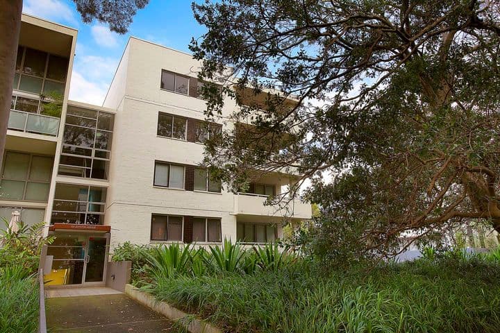 104  Joynton Avenue, ZETLAND NSW 2017, Zetland - Thumbnail 3