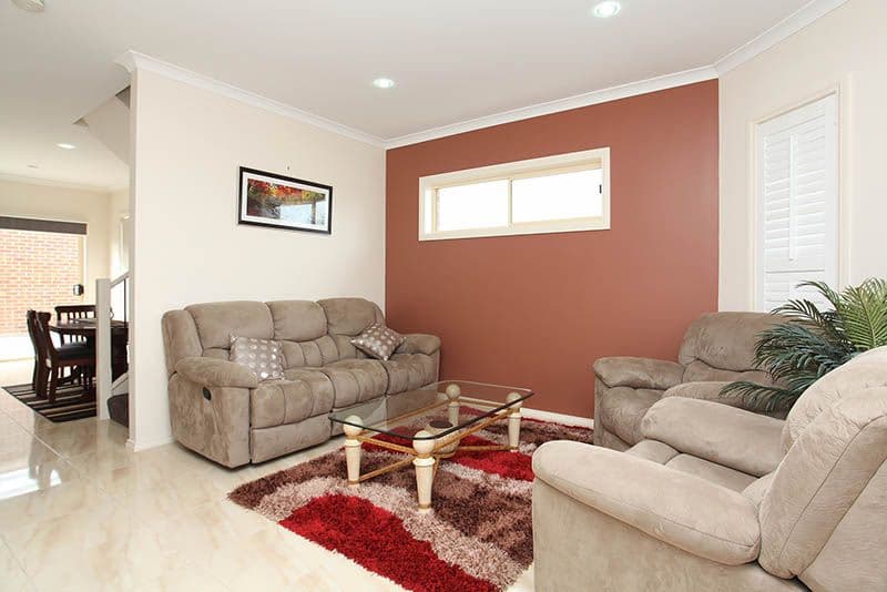 12 Yale Court, TRUGANINA VIC 3029, Truganina - Thumbnail 2