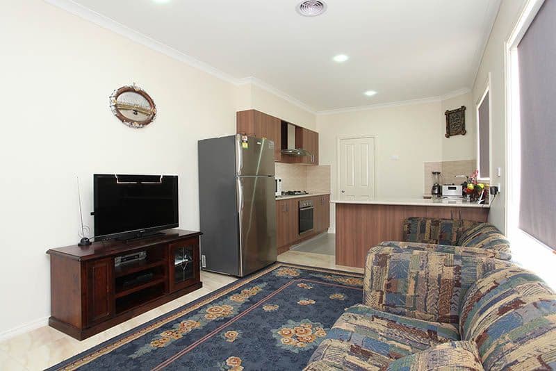 12 Yale Court, TRUGANINA VIC 3029, Truganina - Thumbnail 5