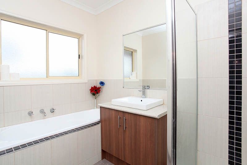 12 Yale Court, TRUGANINA VIC 3029, Truganina - Thumbnail 6