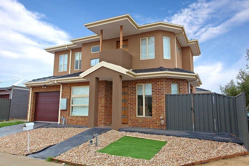 12 Yale Court, TRUGANINA VIC 3029, Truganina - Thumbnail 8