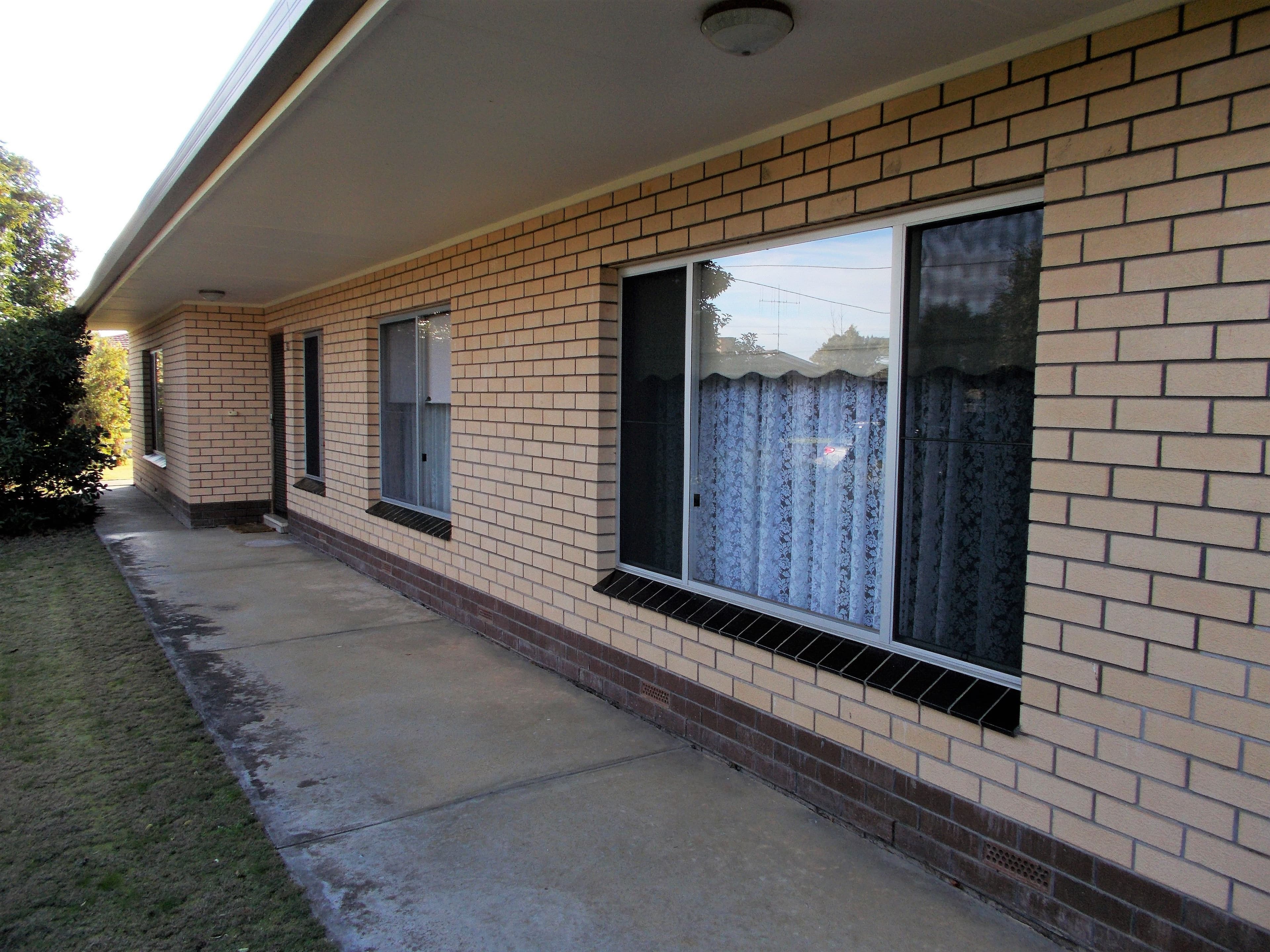 55 Milne Street, Bordertown SA 5268, Bordertown - Image 1