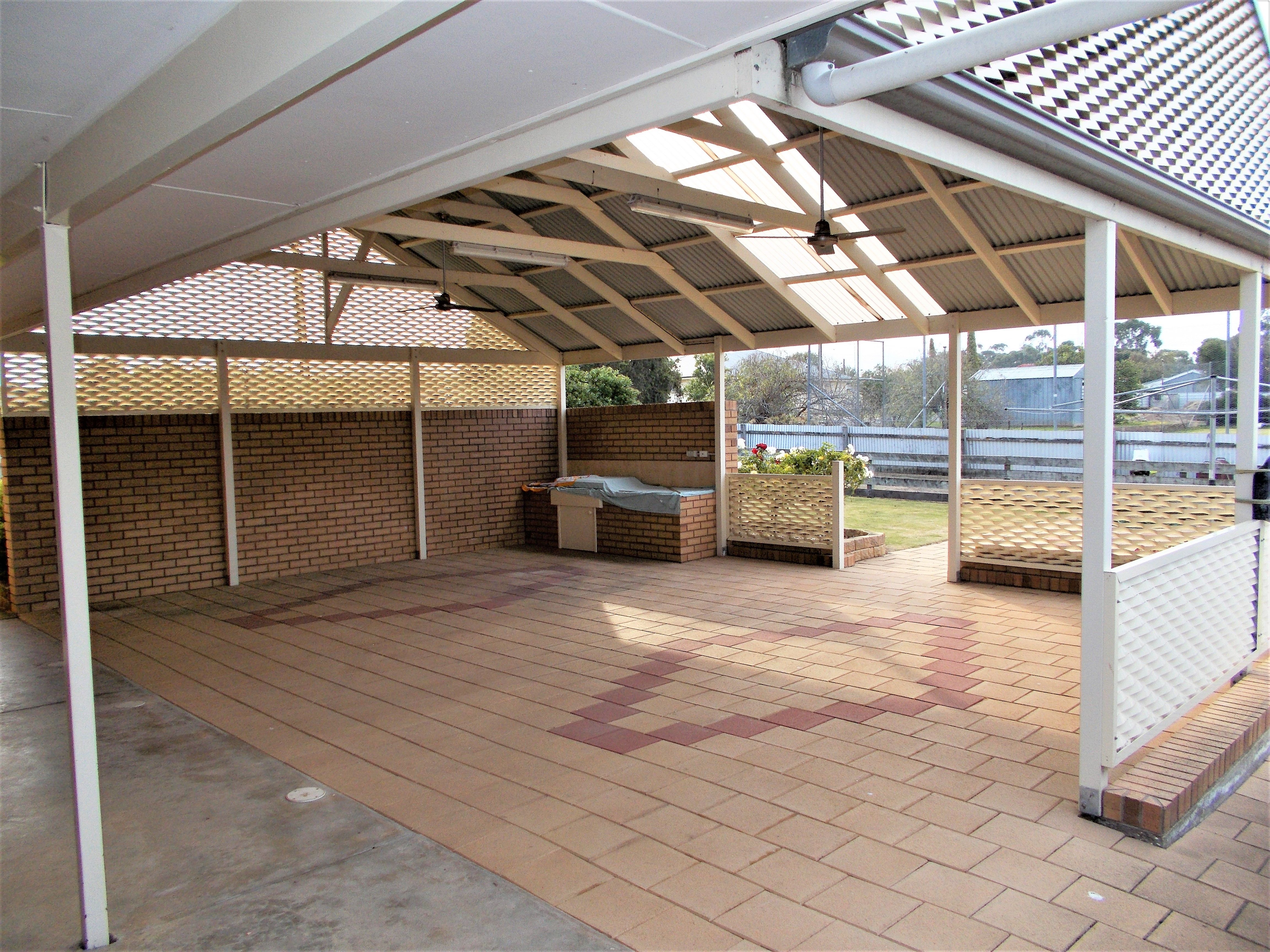 55 Milne Street, Bordertown SA 5268, Bordertown - Thumbnail 2
