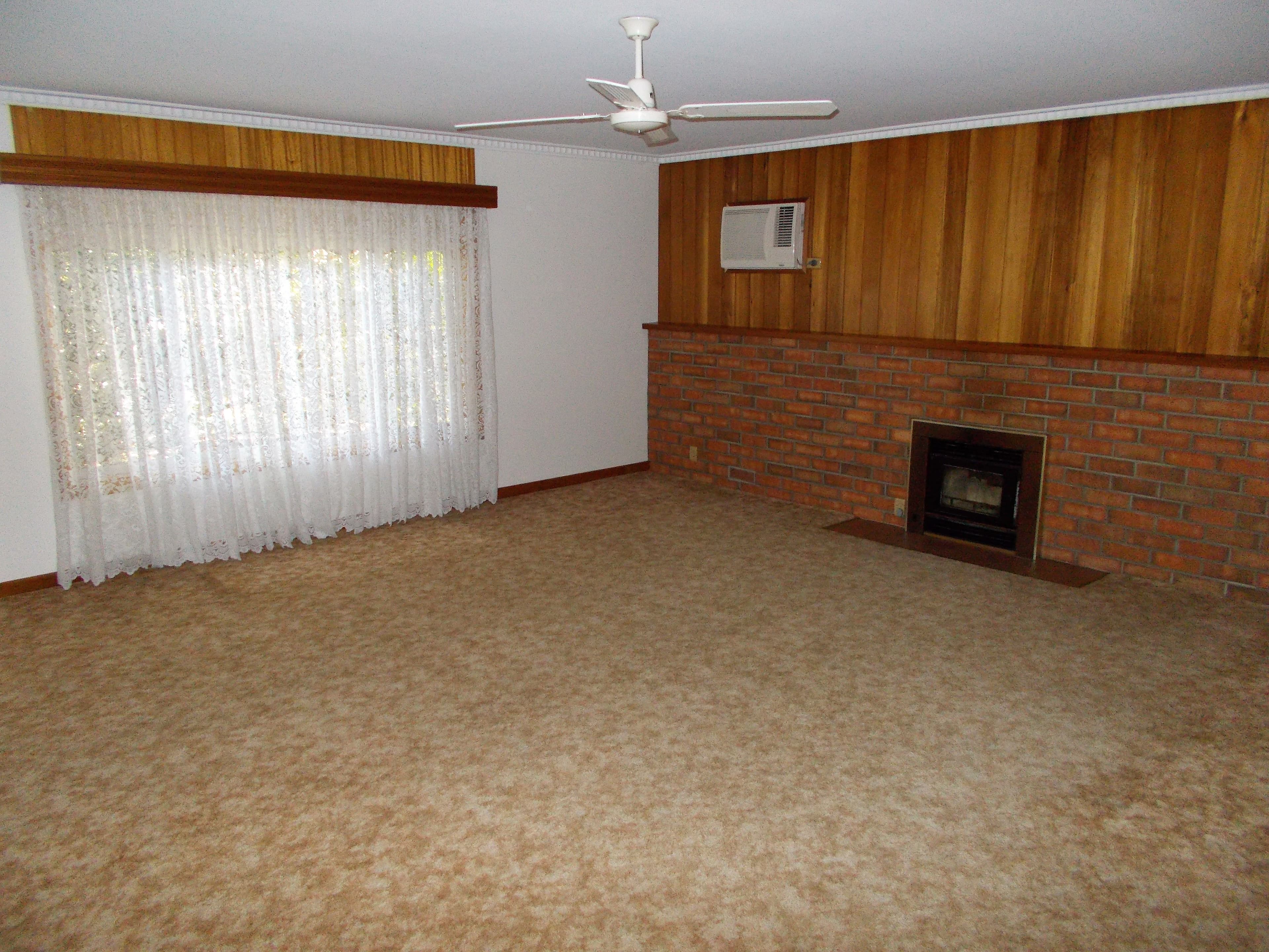 55 Milne Street, Bordertown SA 5268, Bordertown - Thumbnail 4
