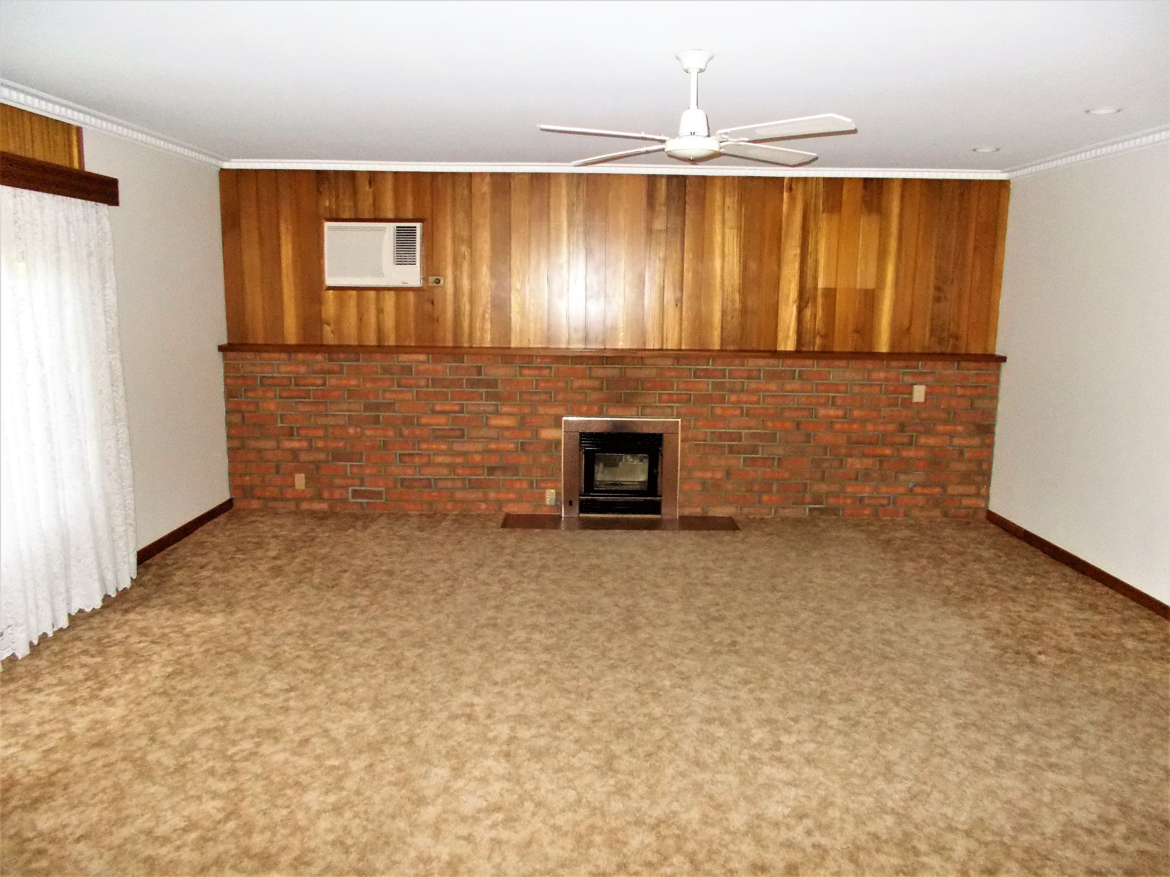 55 Milne Street, Bordertown SA 5268, Bordertown - Thumbnail 5