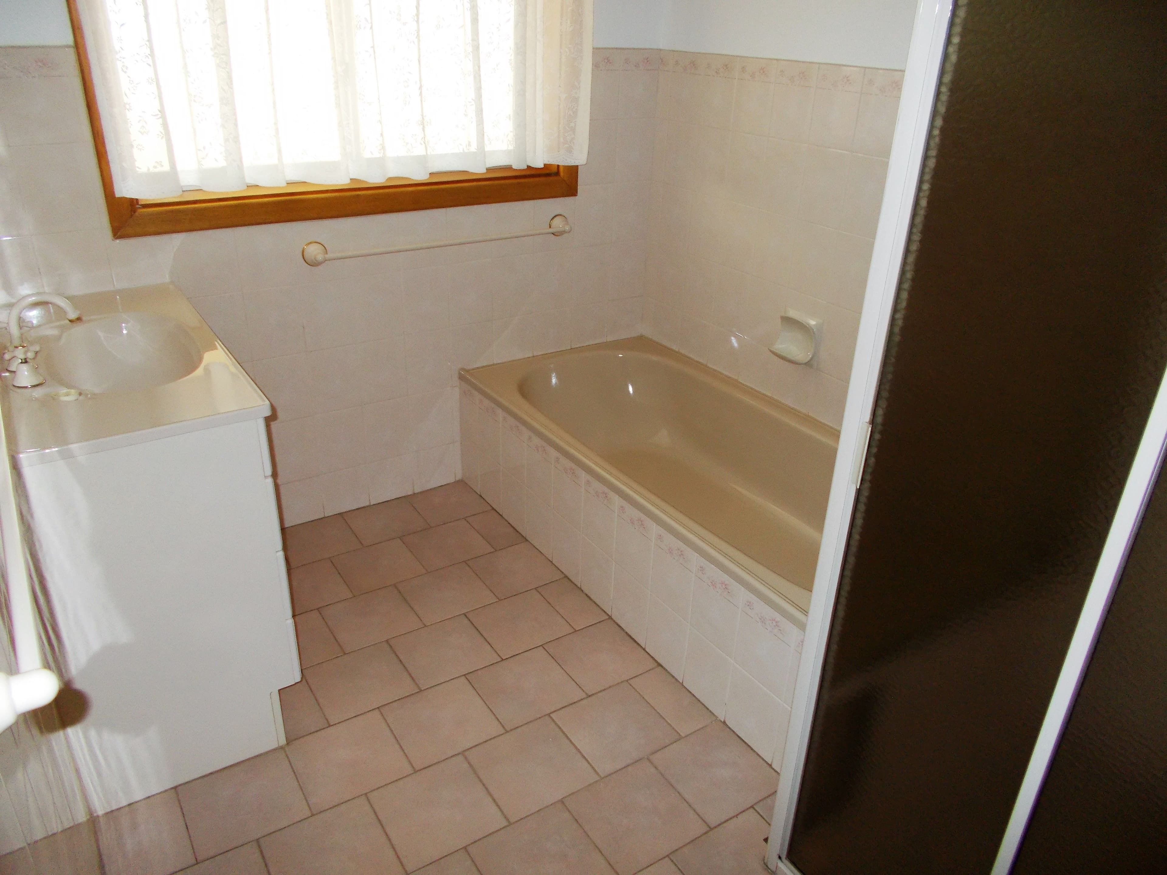 55 Milne Street, Bordertown SA 5268, Bordertown - Thumbnail 6