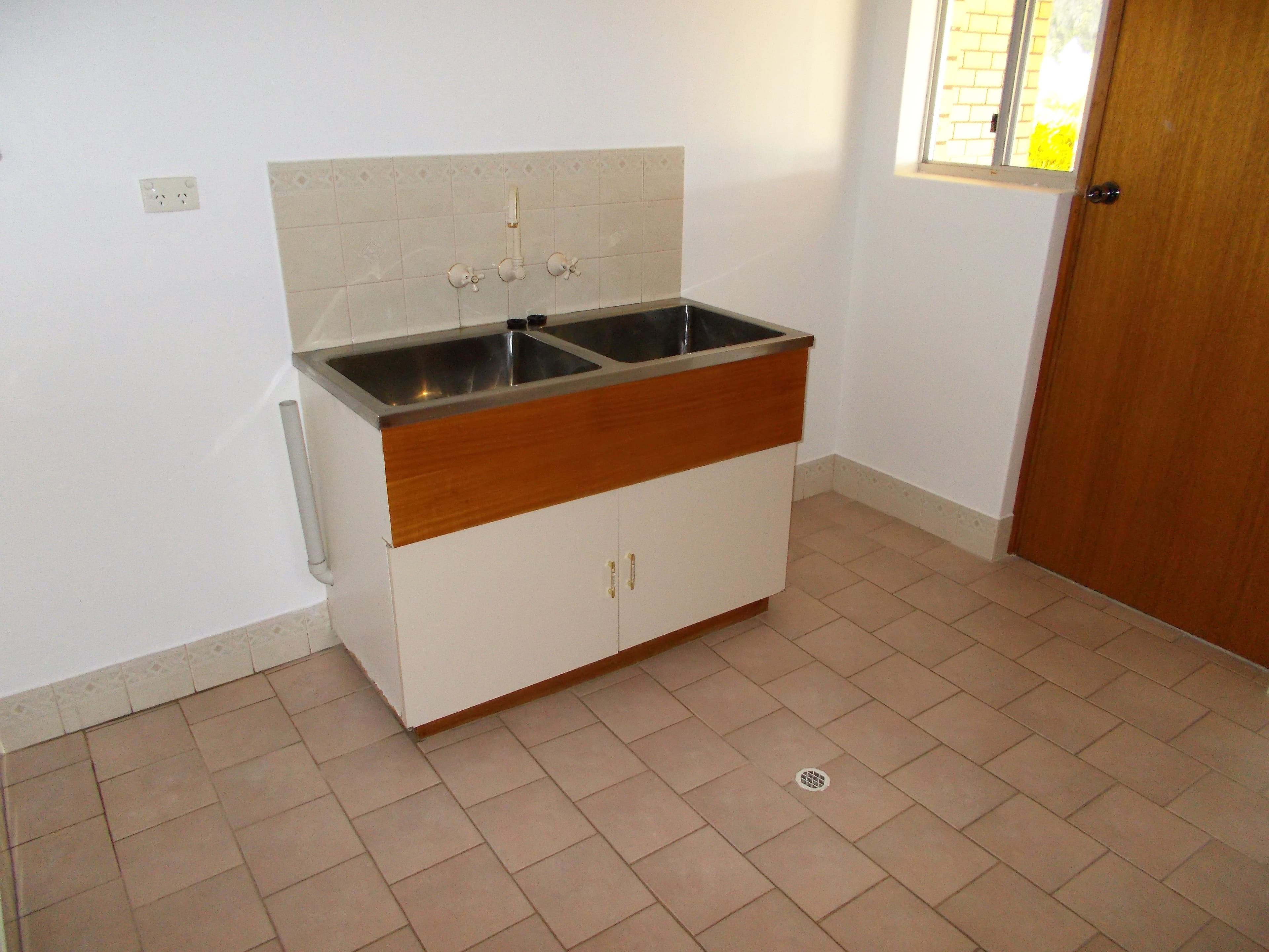 55 Milne Street, Bordertown SA 5268, Bordertown - Thumbnail 7