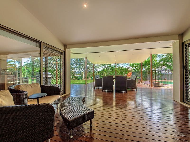 26 Aberdeen Court, HIGHLAND PARK QLD 4211, Highland Park - Image 1
