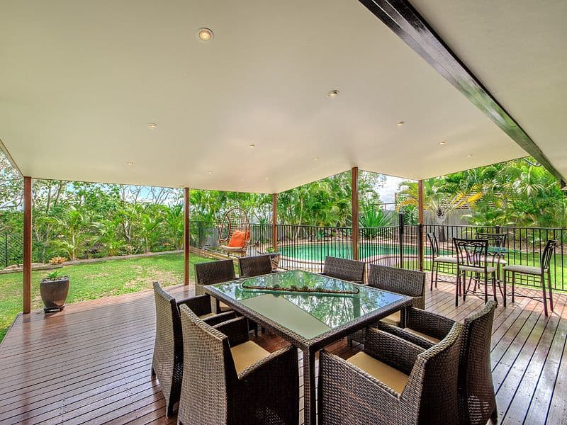 26 Aberdeen Court, HIGHLAND PARK QLD 4211, Highland Park - Thumbnail 3