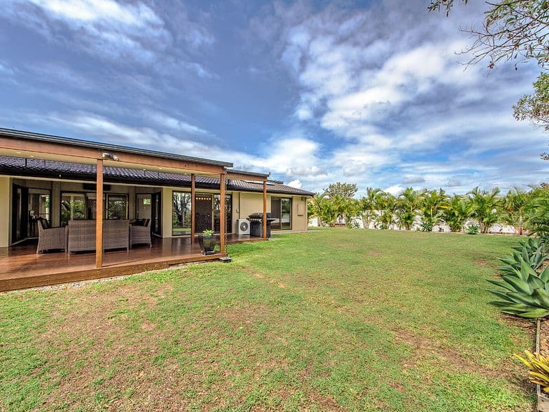 26 Aberdeen Court, HIGHLAND PARK QLD 4211, Highland Park - Thumbnail 5