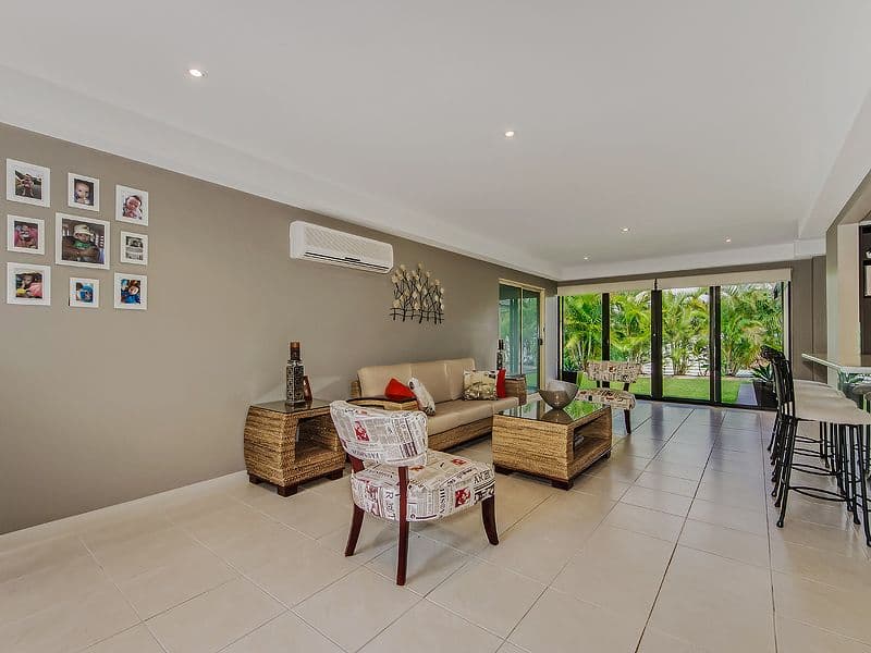 26 Aberdeen Court, HIGHLAND PARK QLD 4211, Highland Park - Thumbnail 7