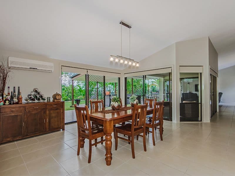 26 Aberdeen Court, HIGHLAND PARK QLD 4211, Highland Park - Thumbnail 8
