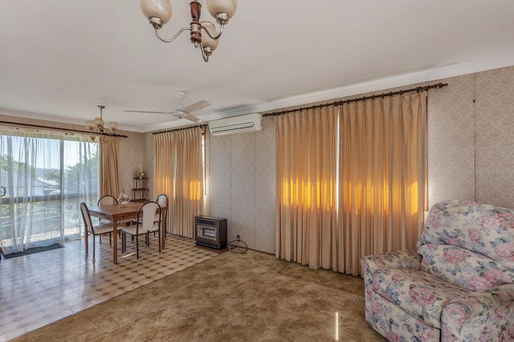 223 Campbell Street, Newtown QLD 4350, Newtown - Thumbnail 3