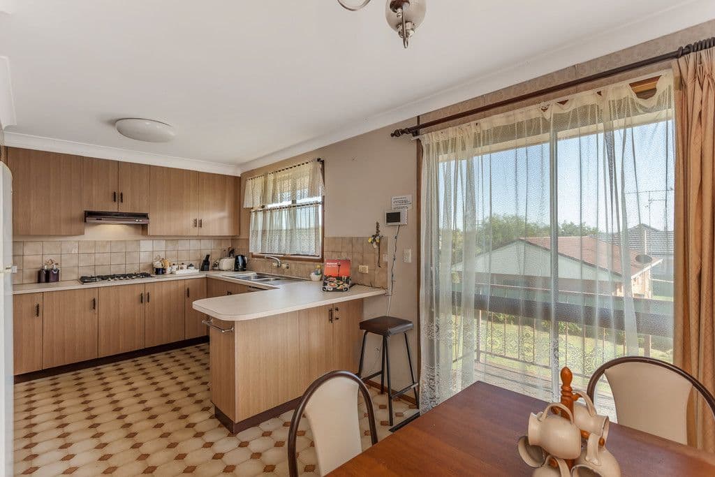223 Campbell Street, Newtown QLD 4350, Newtown - Thumbnail 4