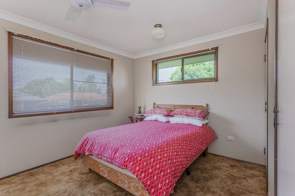 223 Campbell Street, Newtown QLD 4350, Newtown - Thumbnail 5