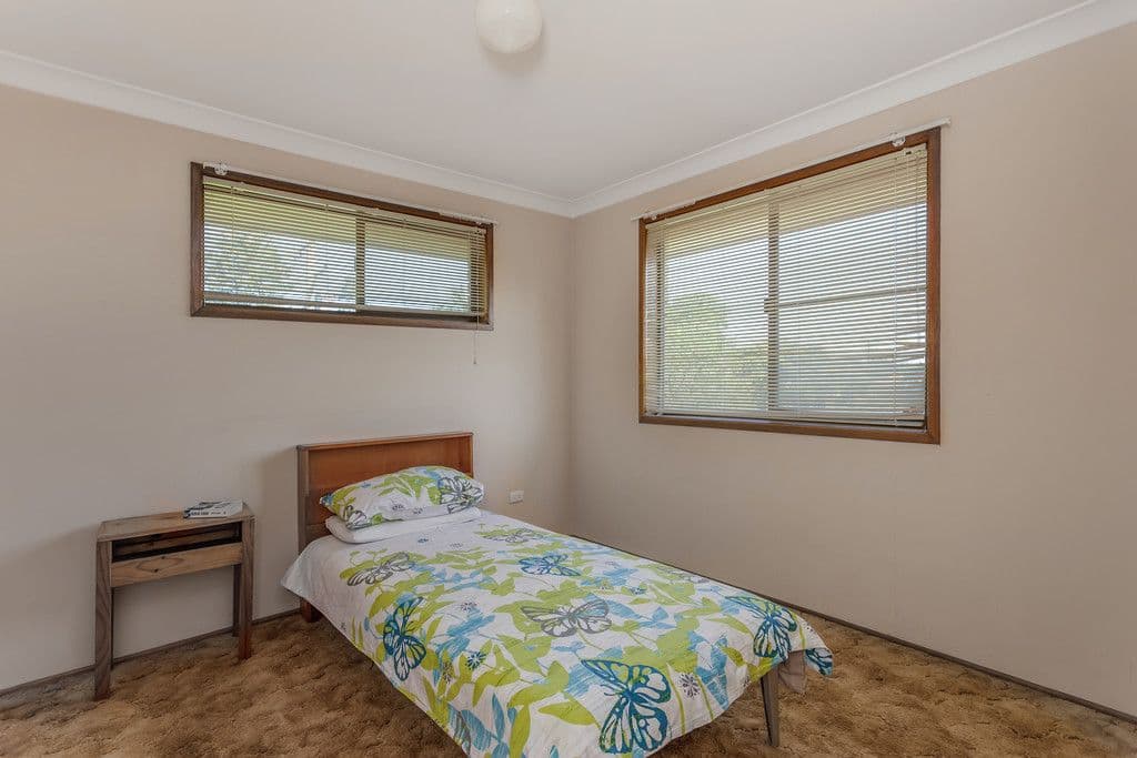 223 Campbell Street, Newtown QLD 4350, Newtown - Thumbnail 6