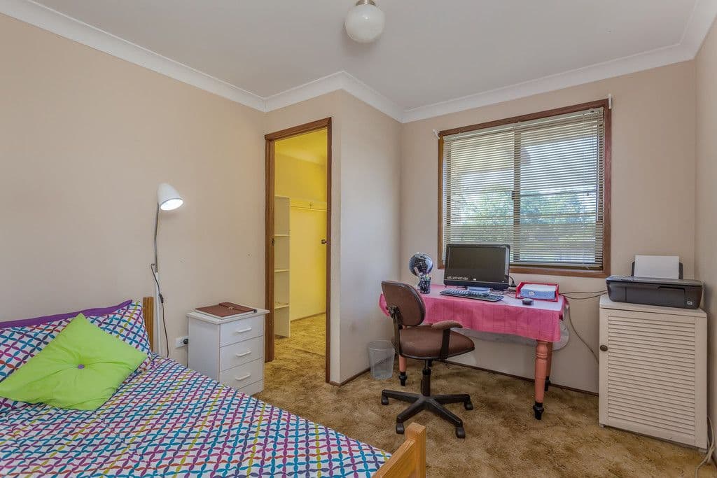 223 Campbell Street, Newtown QLD 4350, Newtown - Thumbnail 7