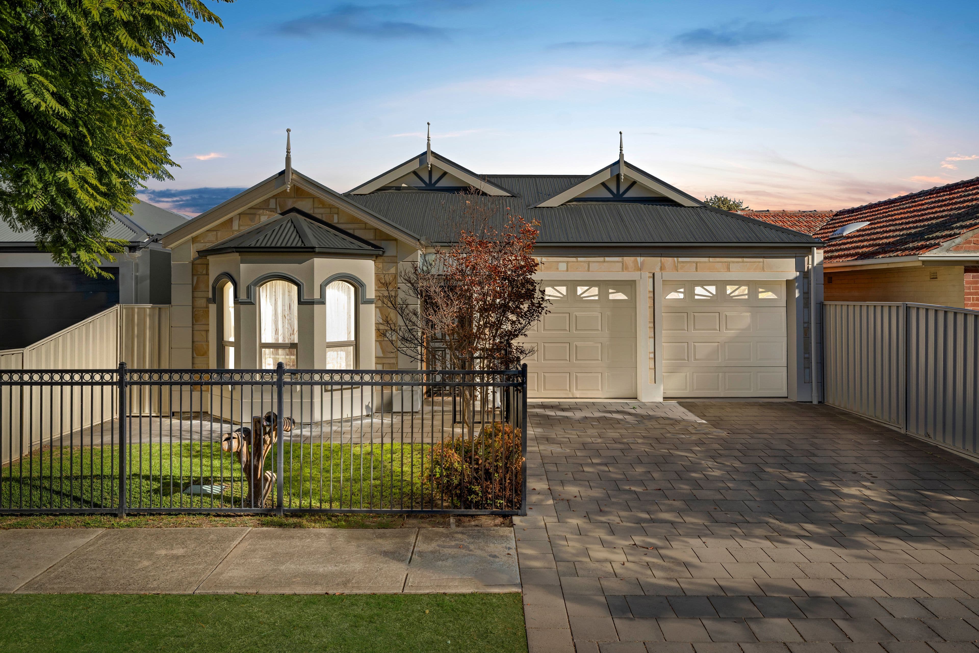 10 Edward Davies Street, North Plympton SA 5037, North Plympton - Image 1