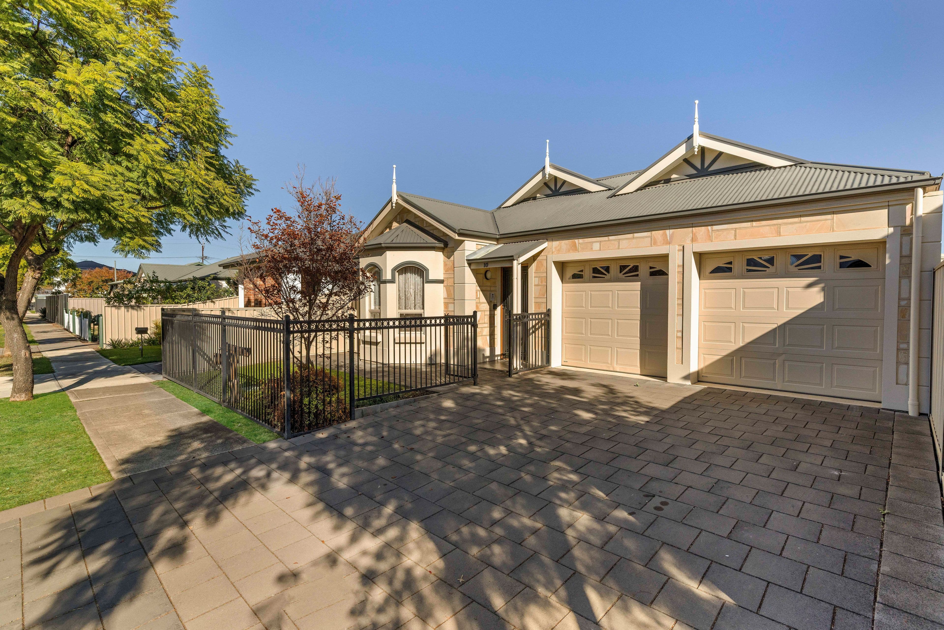 10 Edward Davies Street, North Plympton SA 5037, North Plympton - Thumbnail 2